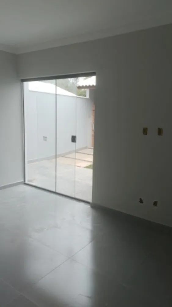 Casa, 2 quartos, 89 m² - Foto 18