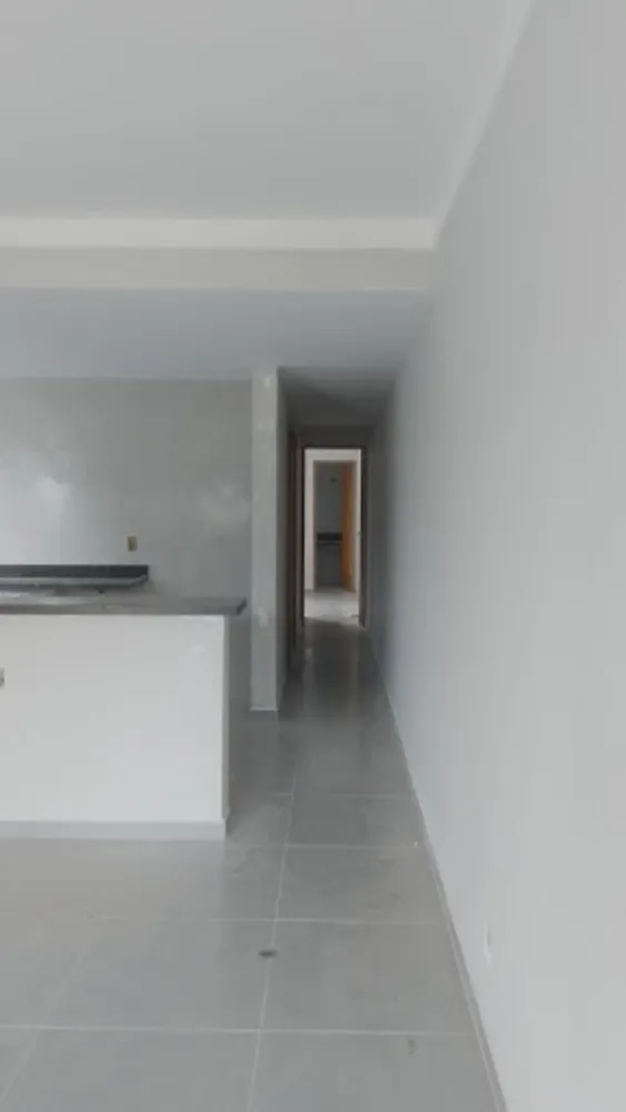 Casa, 2 quartos, 89 m² - Foto 7