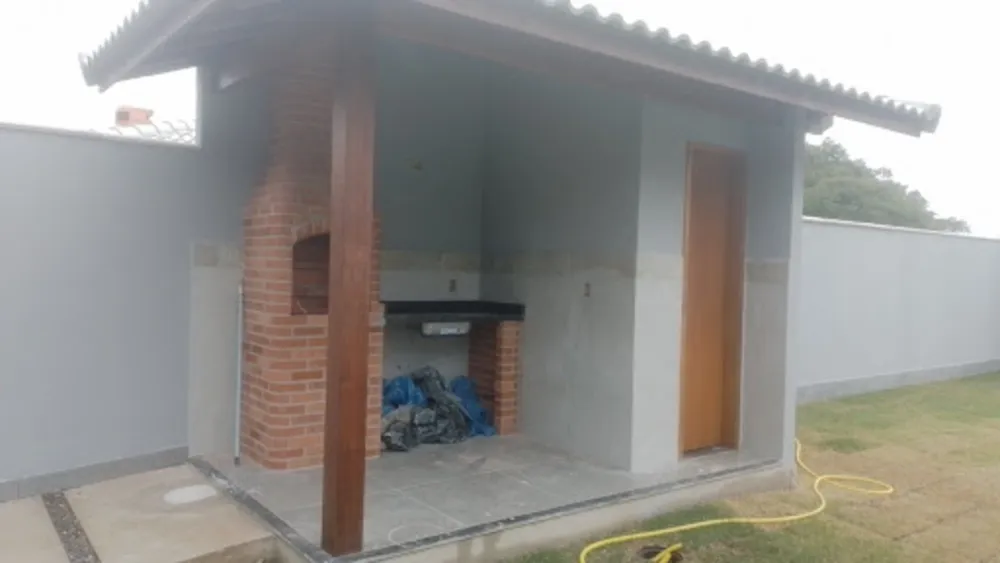 Casa, 2 quartos, 89 m² - Foto 12
