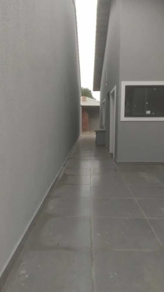 Casa, 2 quartos, 89 m² - Foto 5