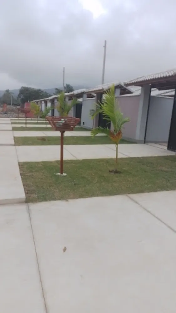Casa, 2 quartos, 89 m² - Foto 15