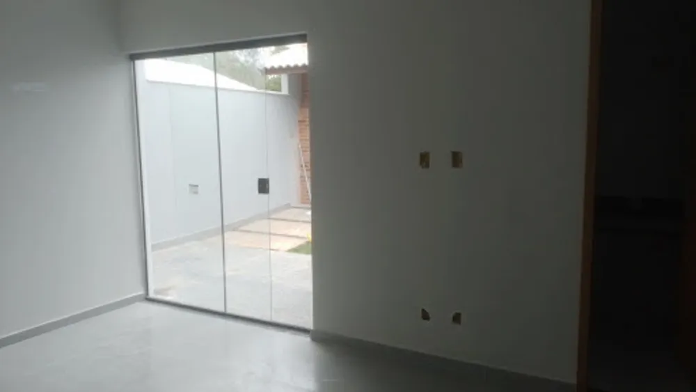 Casa, 2 quartos, 89 m² - Foto 6