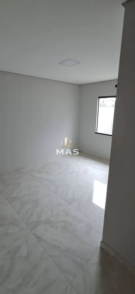 Casa, 3 quartos - Foto 14