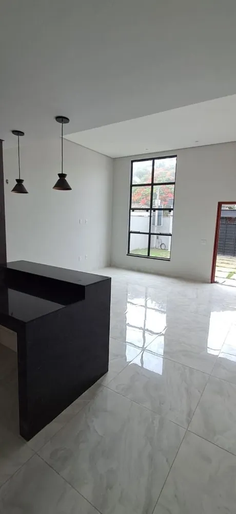 Casa, 3 quartos - Foto 21