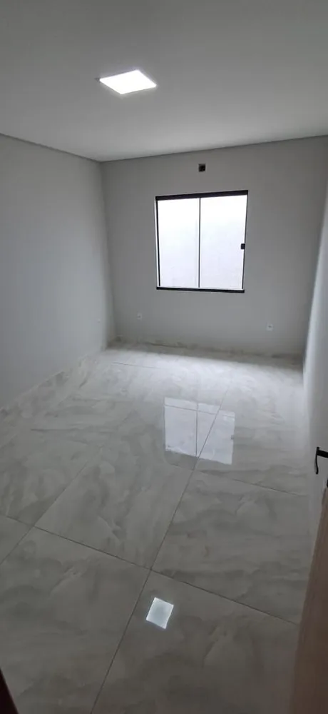 Casa, 3 quartos - Foto 11