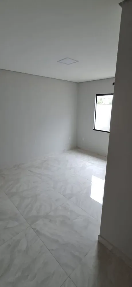 Casa, 3 quartos - Foto 13