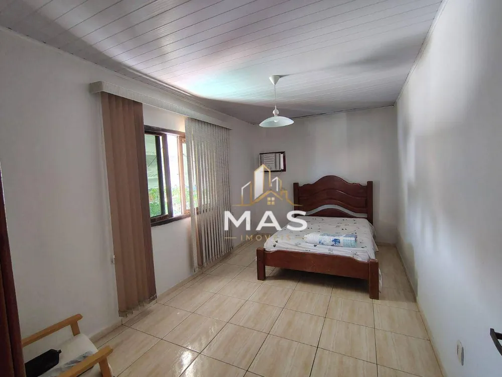 Casa, 5 quartos - Foto 15