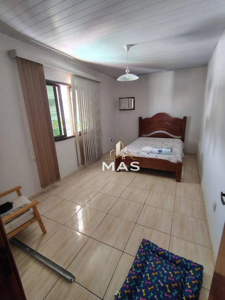 Casa, 5 quartos - Foto 17