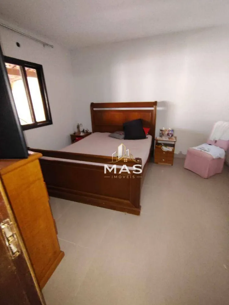 Casa, 5 quartos - Foto 6
