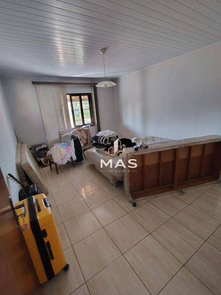 Casa, 5 quartos - Foto 22