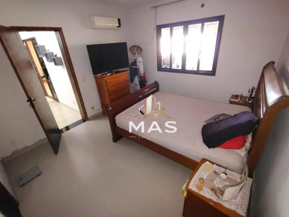 Casa, 5 quartos - Foto 21