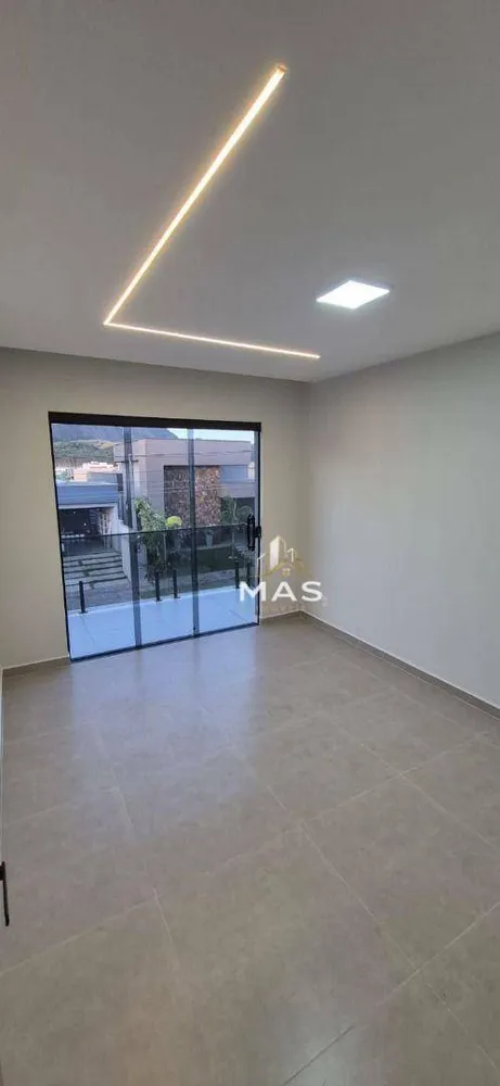 Casa de Condomínio, 4 quartos - Foto 17