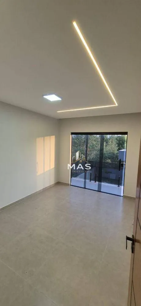 Casa de Condomínio, 4 quartos - Foto 16