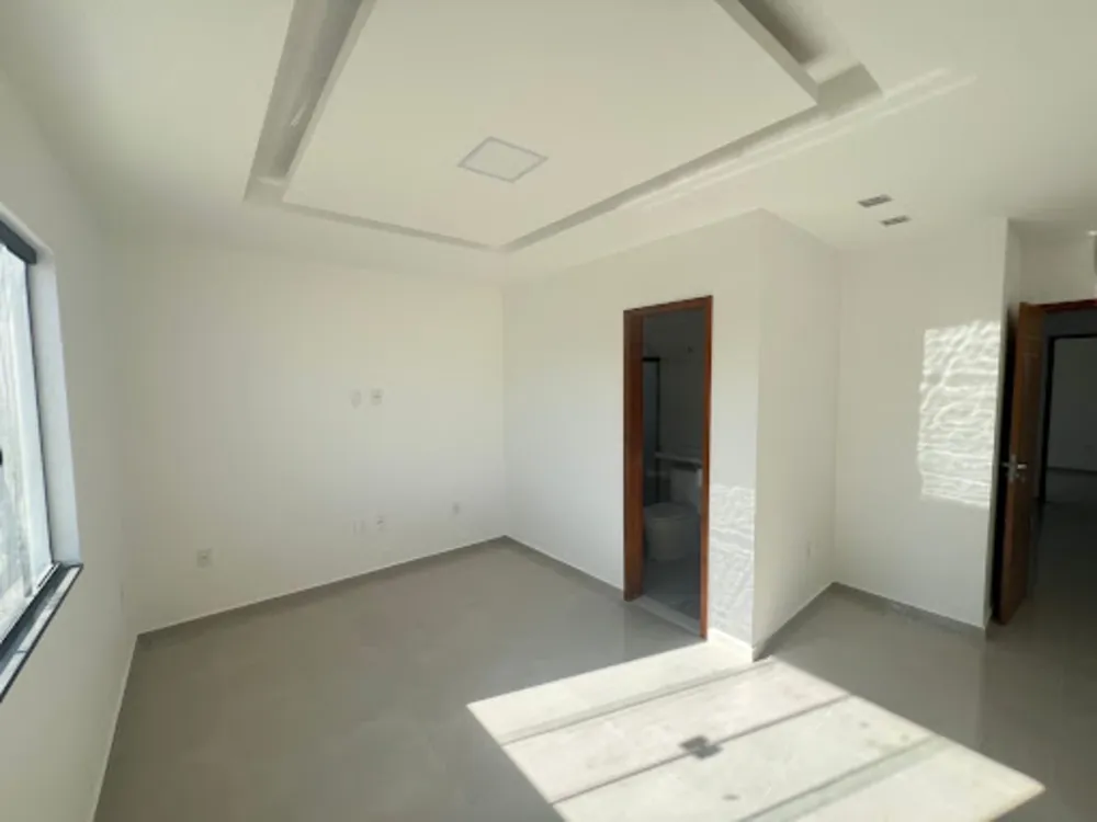 Casa, 3 quartos, 128 m² - Foto 4