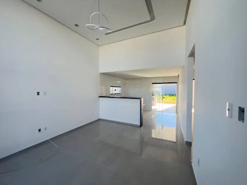 Casa, 3 quartos, 128 m² - Foto 7