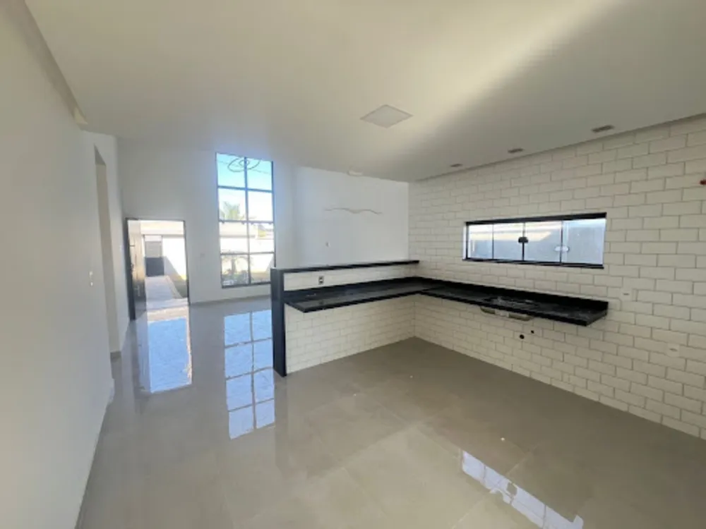 Casa, 3 quartos, 128 m² - Foto 12