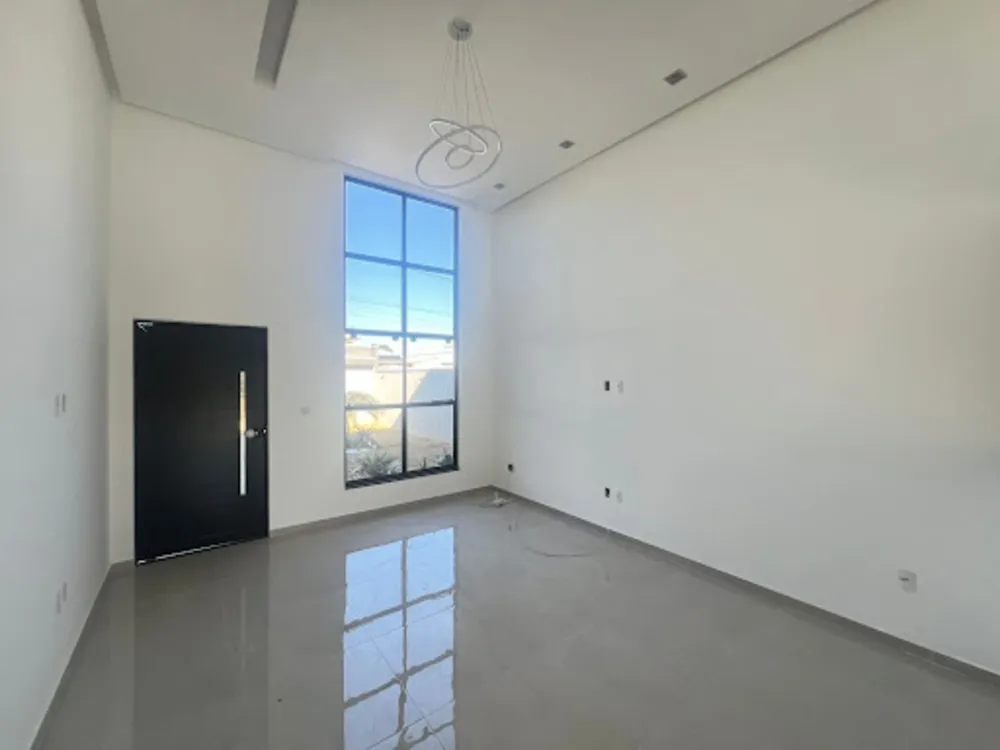 Casa, 3 quartos, 128 m² - Foto 8