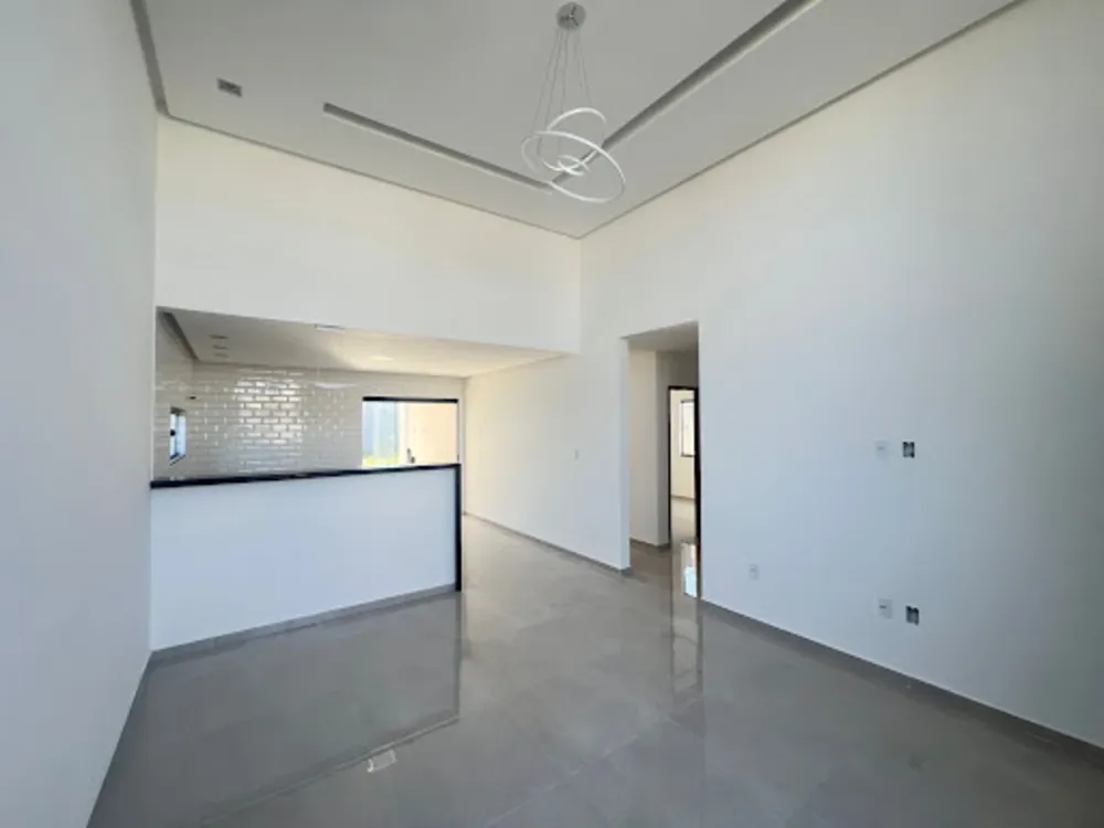 Casa, 3 quartos, 128 m² - Foto 9