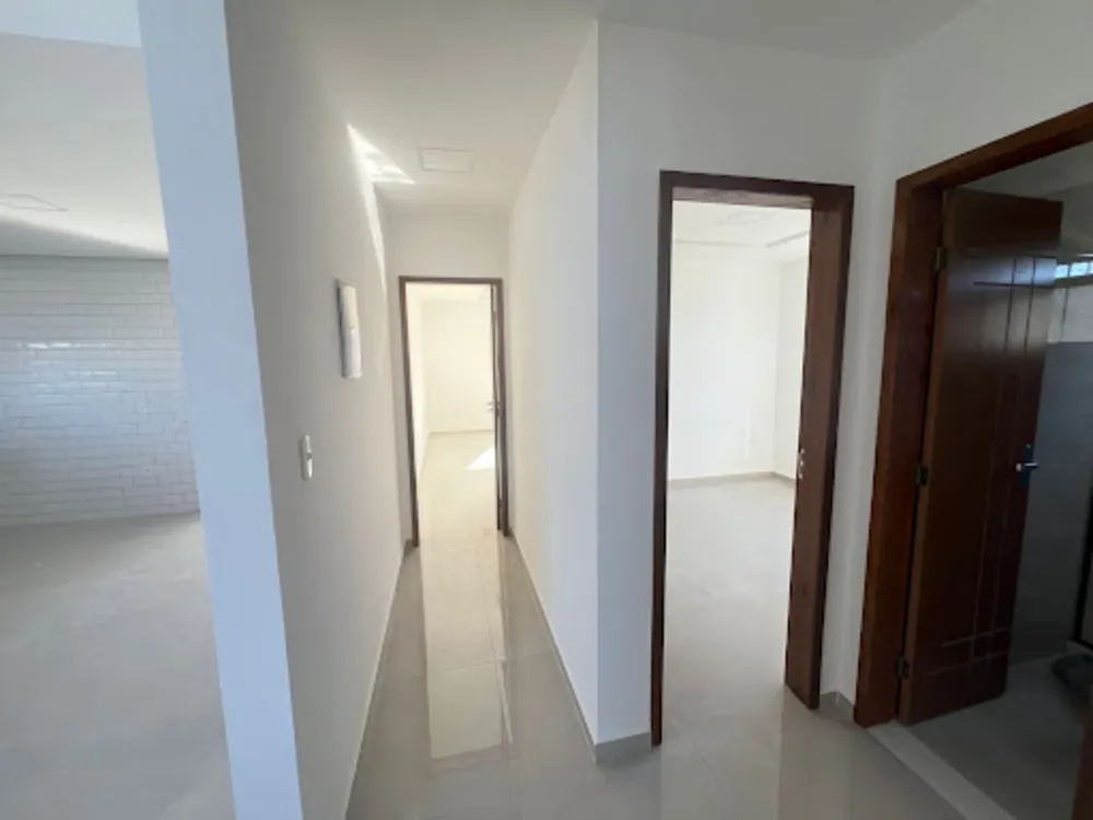 Casa, 3 quartos, 128 m² - Foto 5
