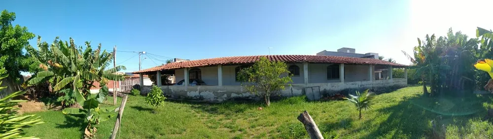Casa, 3 quartos, 215 m² - Foto 3