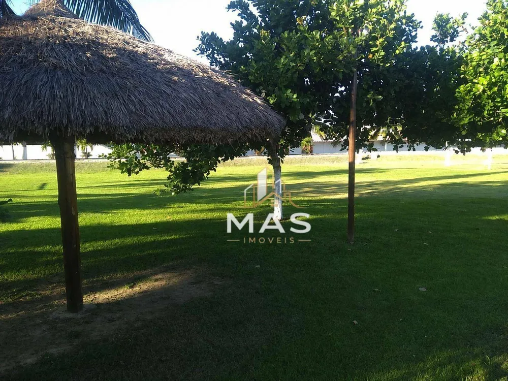 Casa de Condomínio, 2 quartos - Foto 20