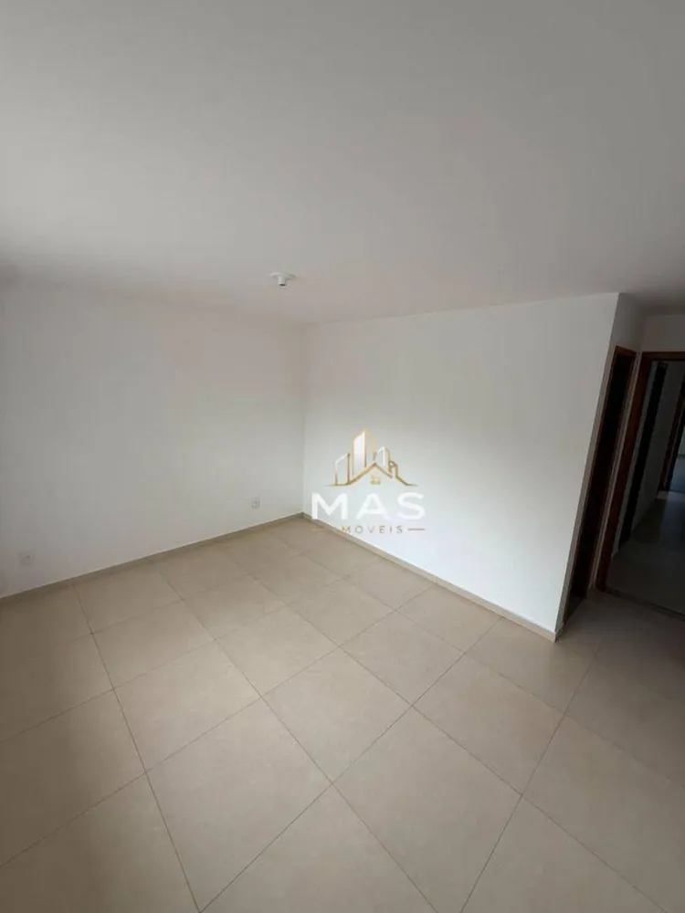 Casa de Condomínio, 2 quartos - Foto 10