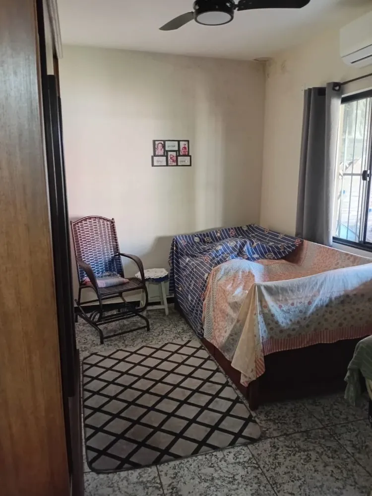 Casa, 1 quarto - Foto 16