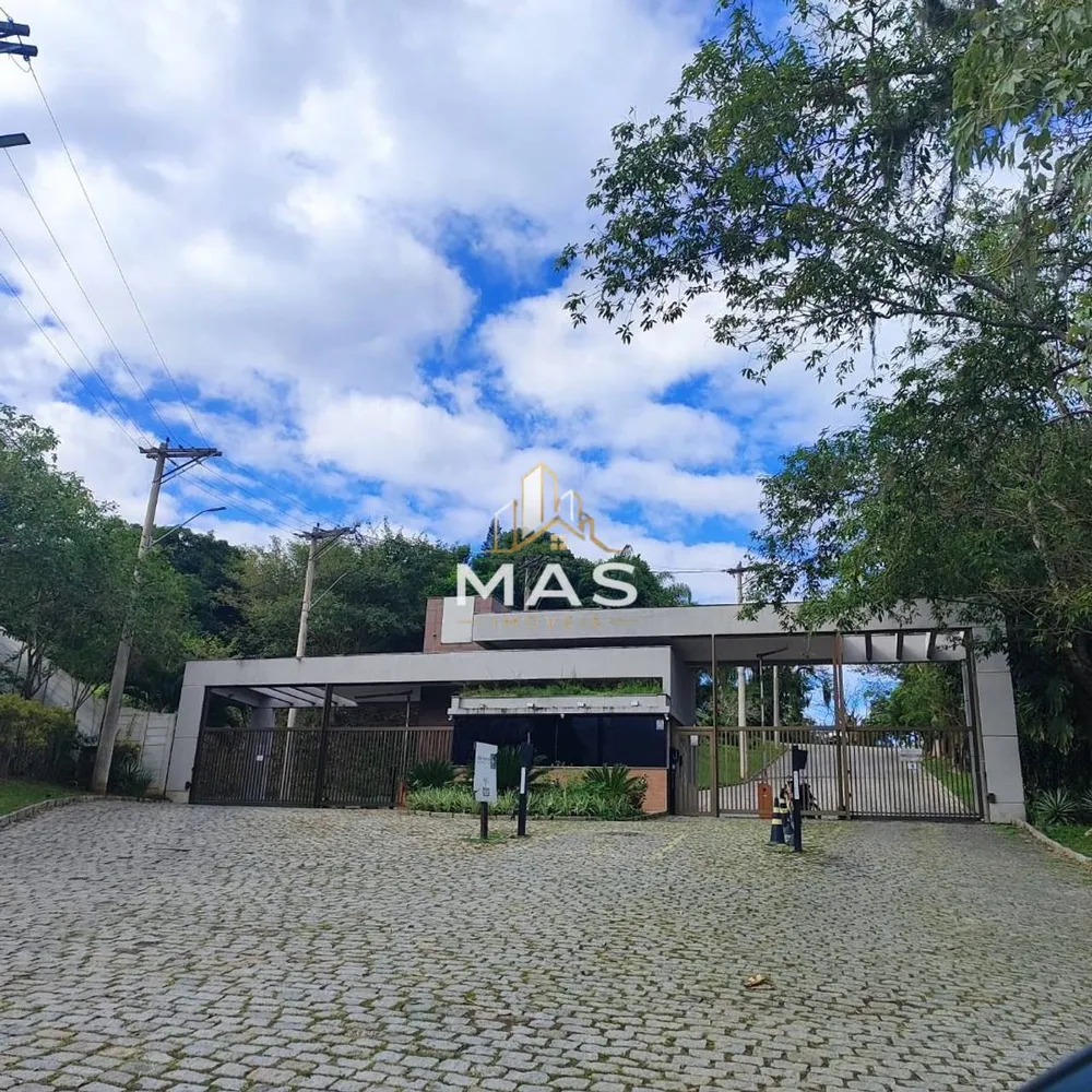 Loteamento e Condomínio, 394 m² - Foto 2