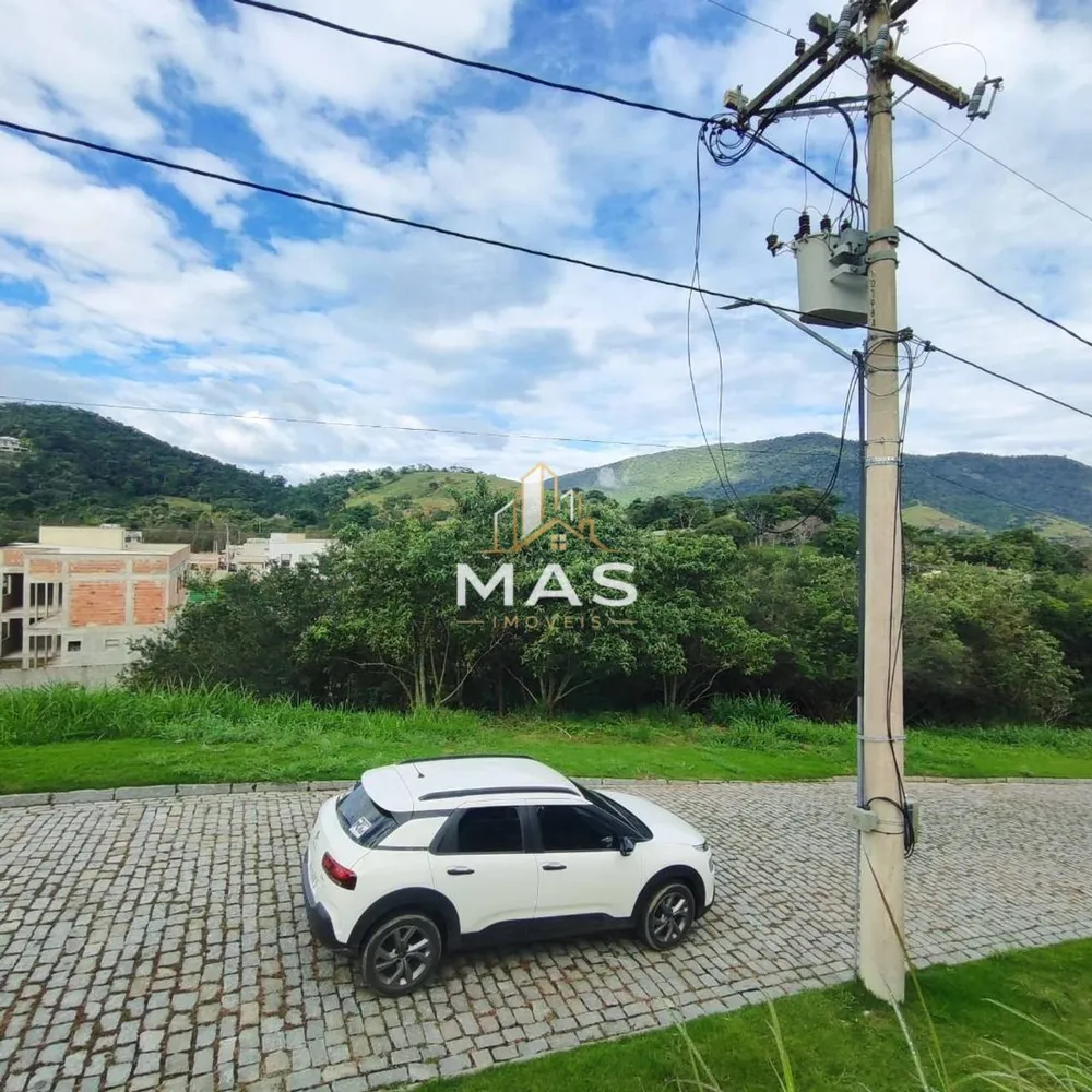 Loteamento e Condomínio, 394 m² - Foto 1