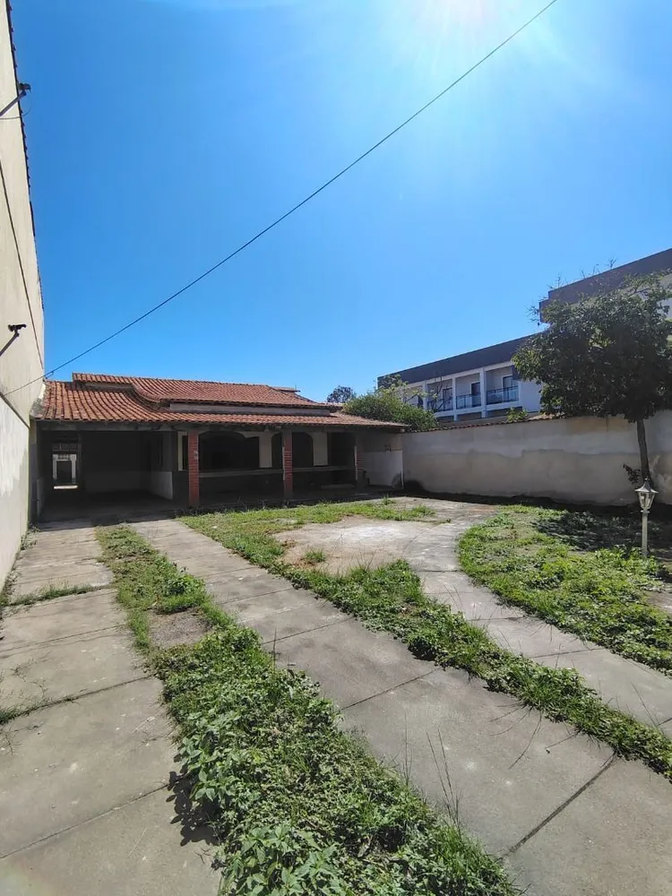 Casa, 2 quartos - Foto 18