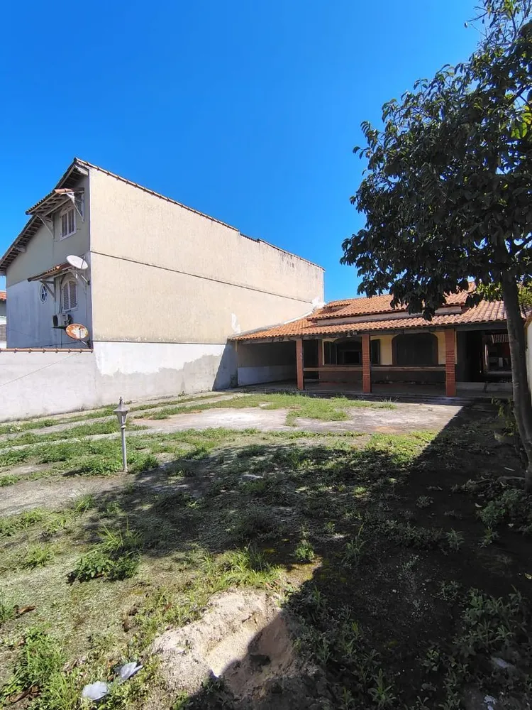 Casa, 2 quartos - Foto 7