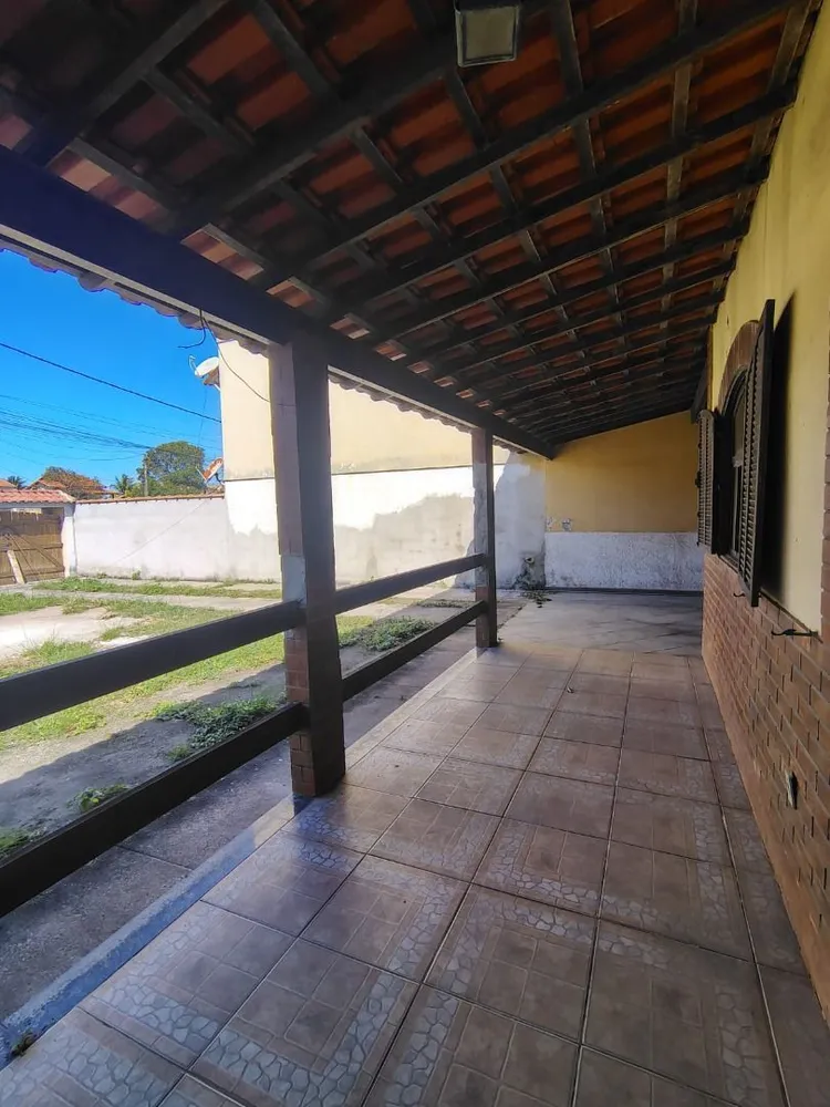 Casa, 2 quartos - Foto 6