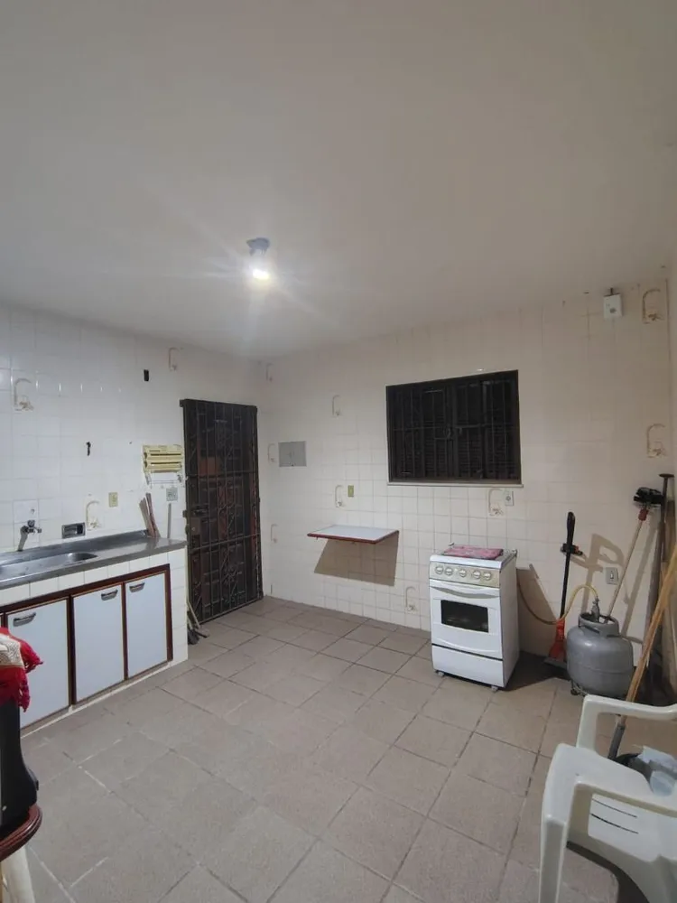 Casa, 2 quartos - Foto 8