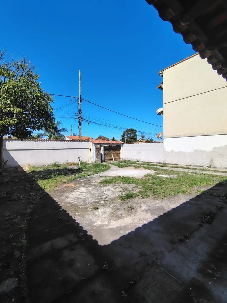 Casa, 2 quartos - Foto 23