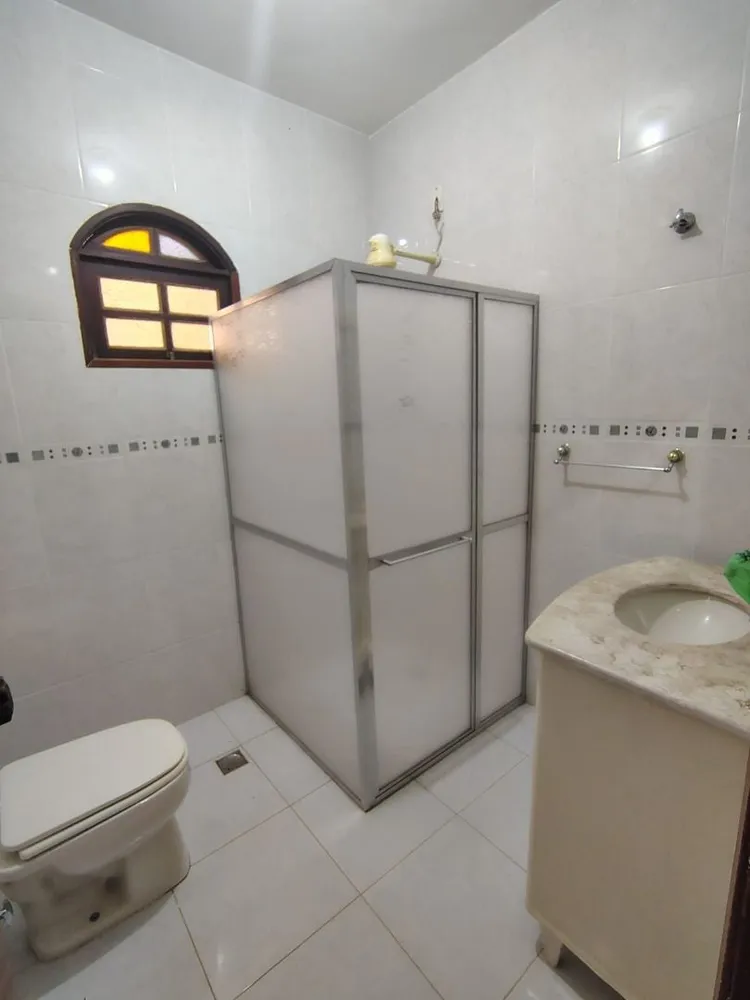 Casa, 2 quartos - Foto 14
