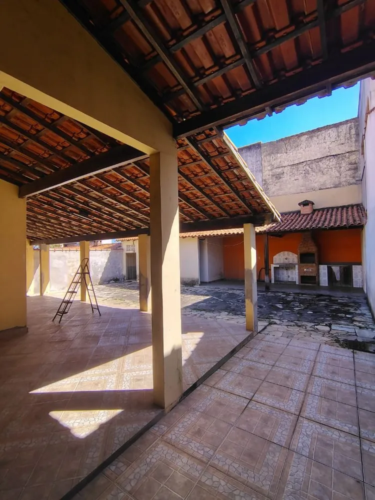 Casa, 2 quartos - Foto 22
