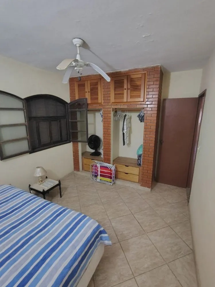 Casa, 2 quartos - Foto 10