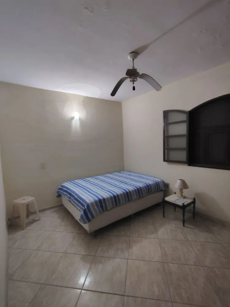 Casa, 2 quartos - Foto 11