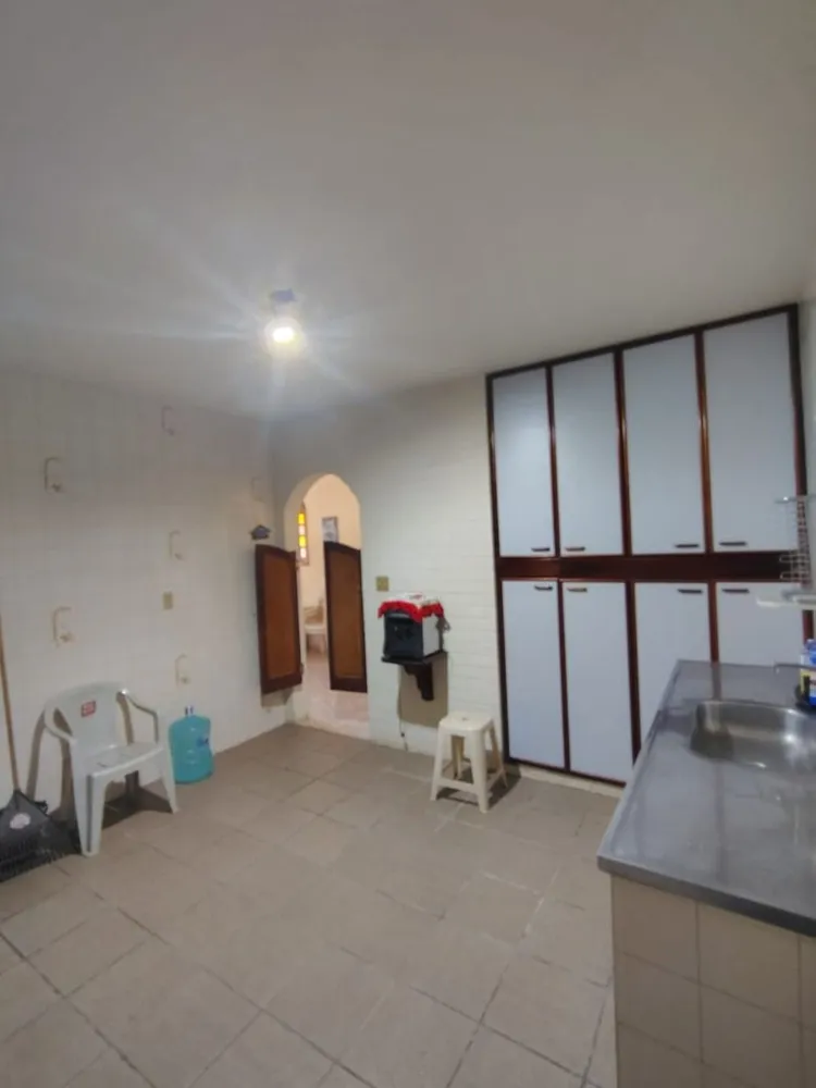 Casa, 2 quartos - Foto 19