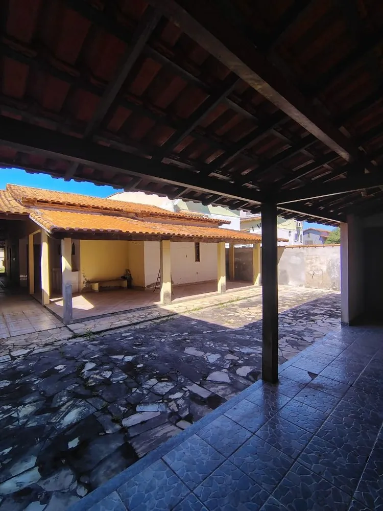 Casa, 2 quartos - Foto 5