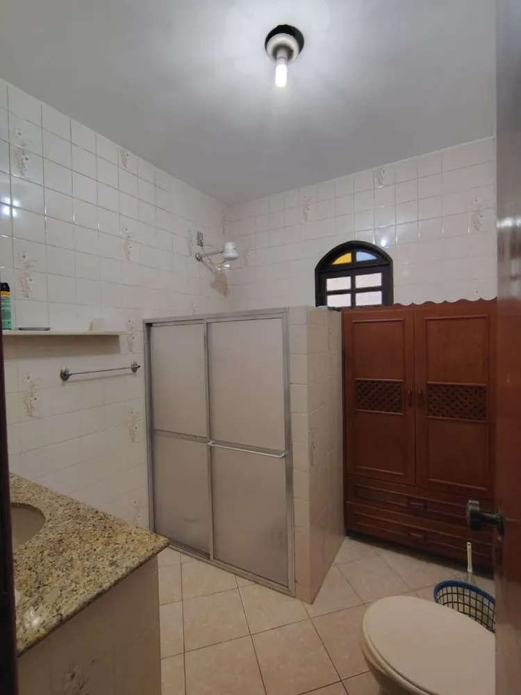Casa, 2 quartos - Foto 20