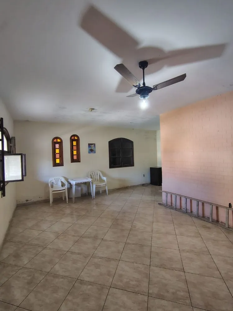 Casa, 2 quartos - Foto 17