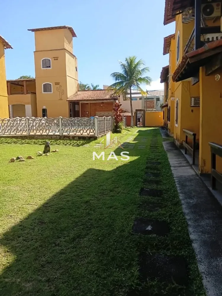 Apartamento, 1 quarto, 66 m² - Foto 21