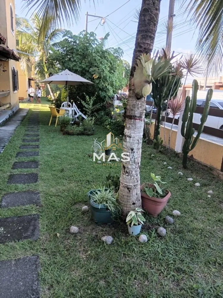 Apartamento, 1 quarto, 66 m² - Foto 12
