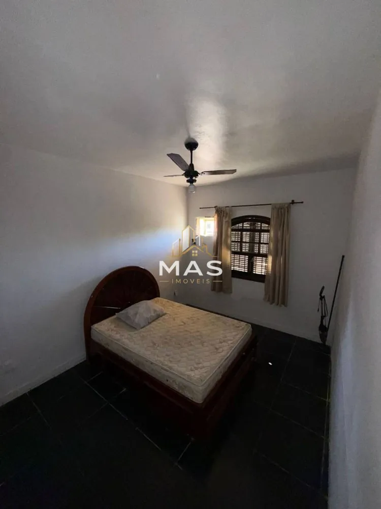 Apartamento, 1 quarto, 66 m² - Foto 3