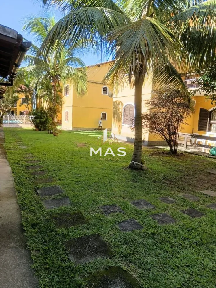 Apartamento, 1 quarto, 66 m² - Foto 11