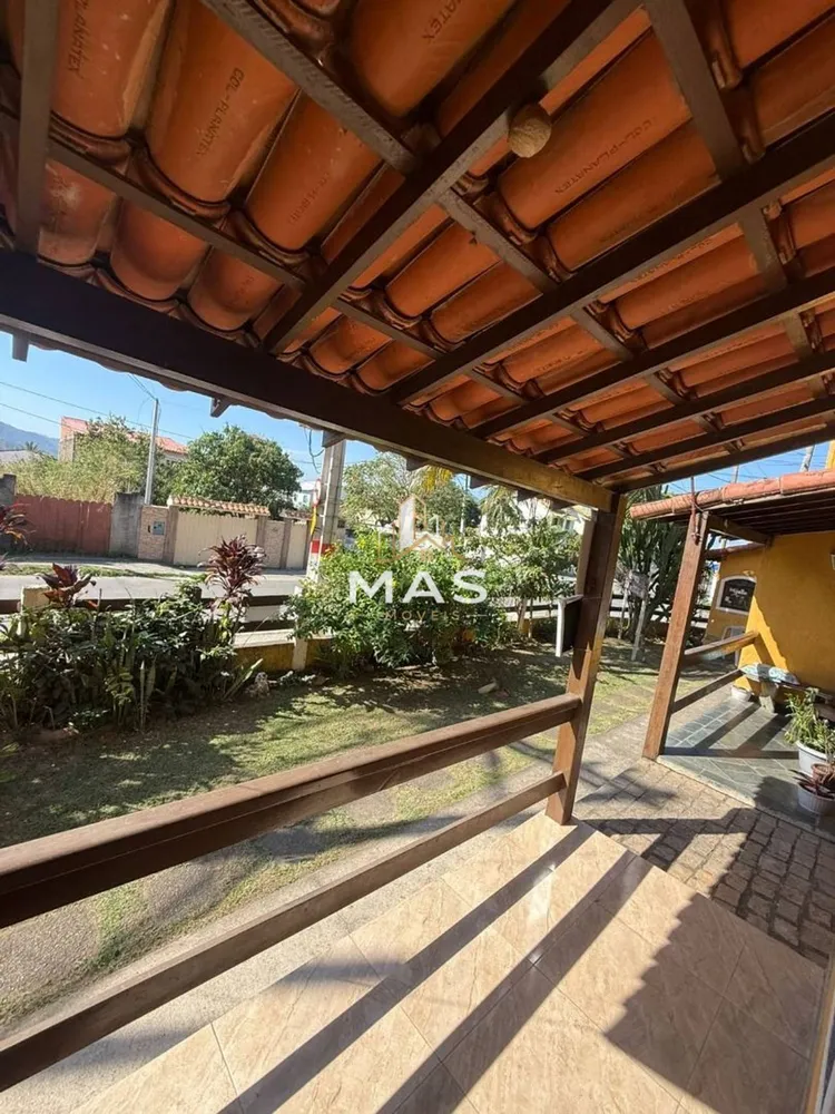 Apartamento, 1 quarto, 66 m² - Foto 2