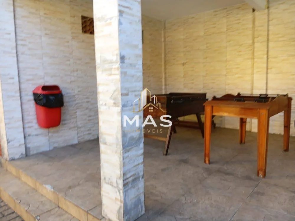 Apartamento, 1 quarto, 66 m² - Foto 15