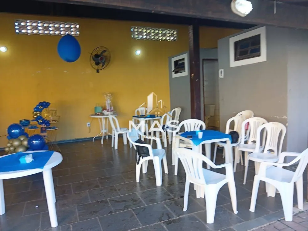 Apartamento, 1 quarto, 66 m² - Foto 17