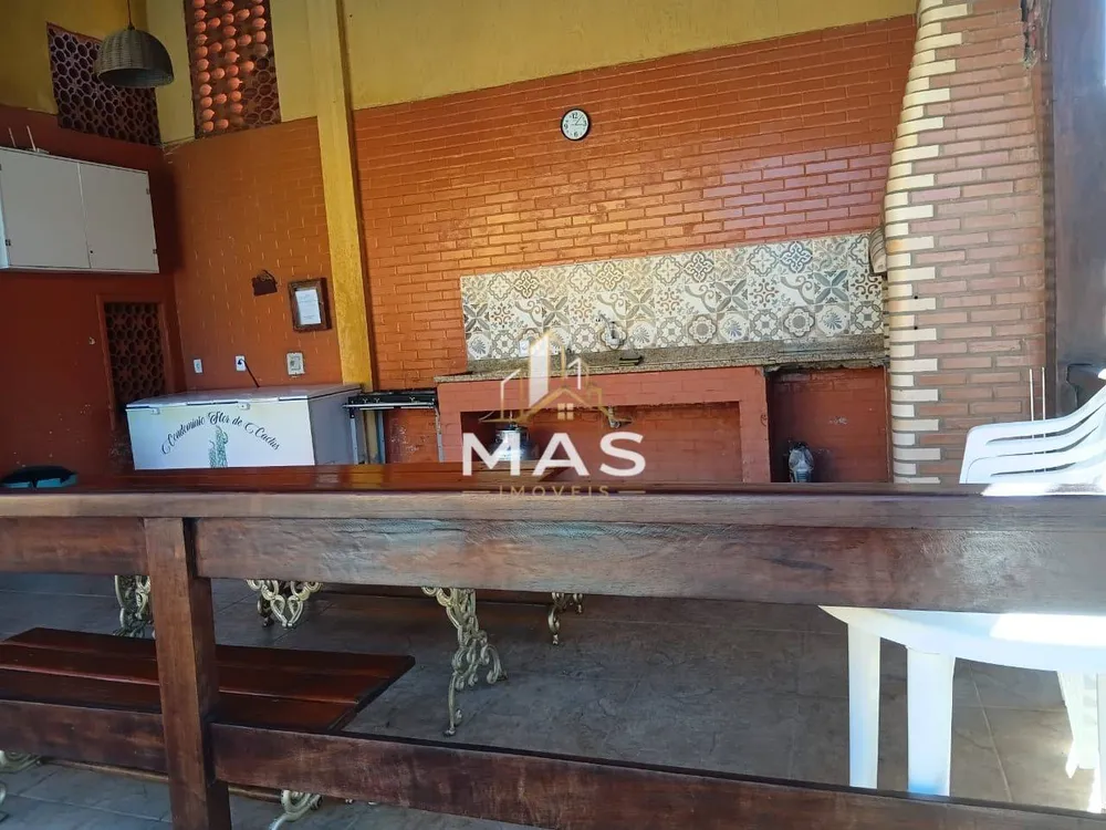 Apartamento, 1 quarto, 66 m² - Foto 9
